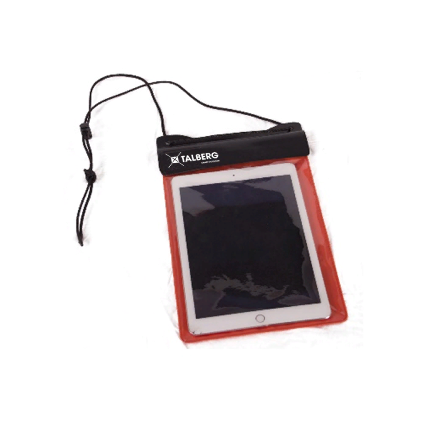 Гермочехол RAIN PAD