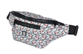 Сумка поясная Век Агидель М