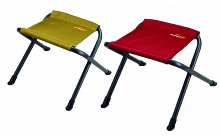 Комплект из 2х стульев Kovea