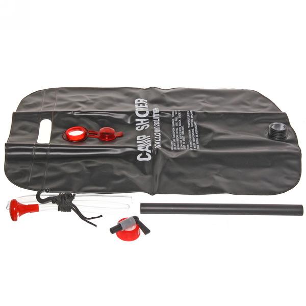 Душ походный 20л