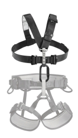 Грудная обвязка PETZL CHEST’AIR