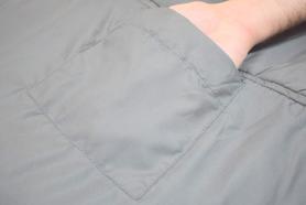 Cпальный мешок GRUNTEN -34C, Talberg