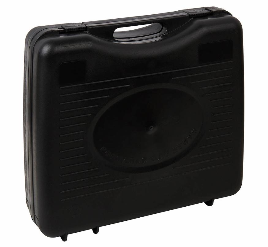 Газовая плита TOURIST Cyclone TS-500