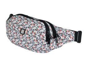 Сумка поясная Век Агидель S