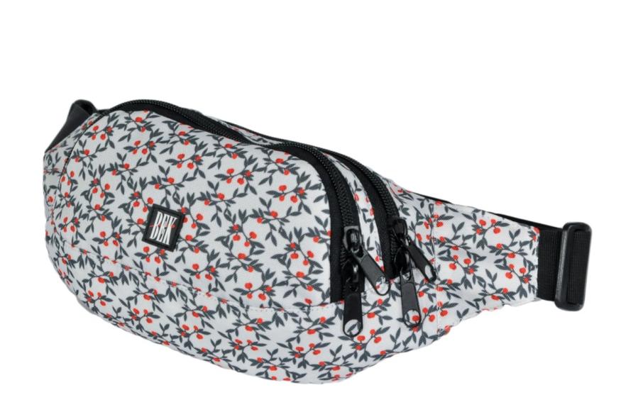 Сумка поясная Век Агидель S