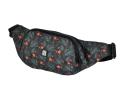 Сумка поясная Век Агидель S
