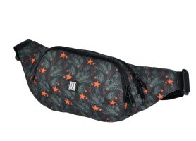 Сумка поясная Век Агидель S