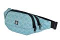 Сумка поясная Век Агидель S