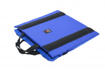 Коврик-кресло Век малый