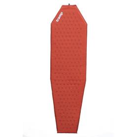 Коврик Tramp TRI-022 самонадувающийся Ultralight TPU 183х51х2,5