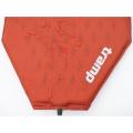 Коврик Tramp TRI-022 самонадувающийся Ultralight TPU 183х51х2,5