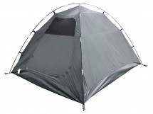 Палатка Norfin MAULA 3 NFL