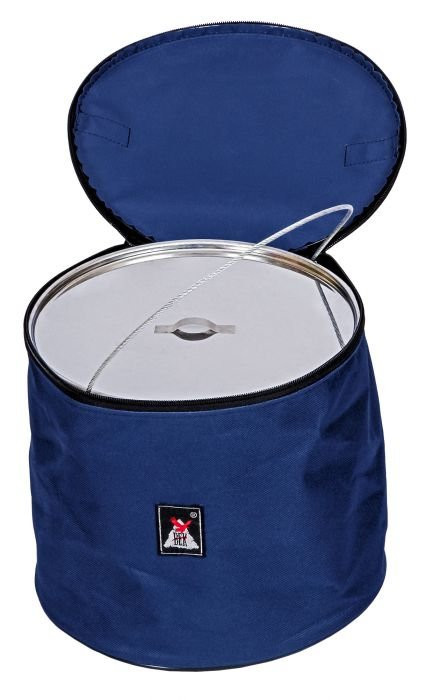 Сумка Век для круглых котлов 4/5л