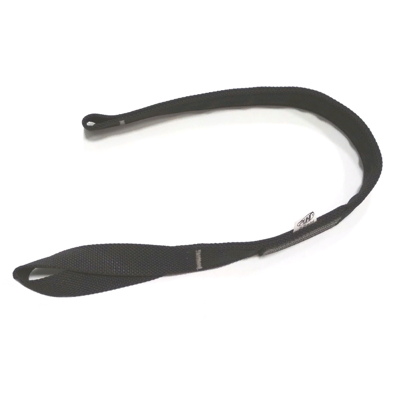 Ус самостраховки &amp;quot;Us80&amp;quot;, Ринг