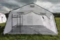 Армейская палатка Енисей 10