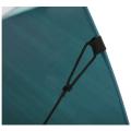 Палатка пляжная 200*120*90 см, Beach Quick 2 Bestway