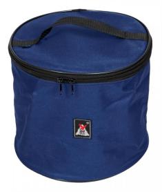 Сумка Век для круглых котлов 6/7/8л