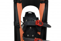 Снегоступы TRAIL T930 22,9х76,2 см, Canadian Camper 