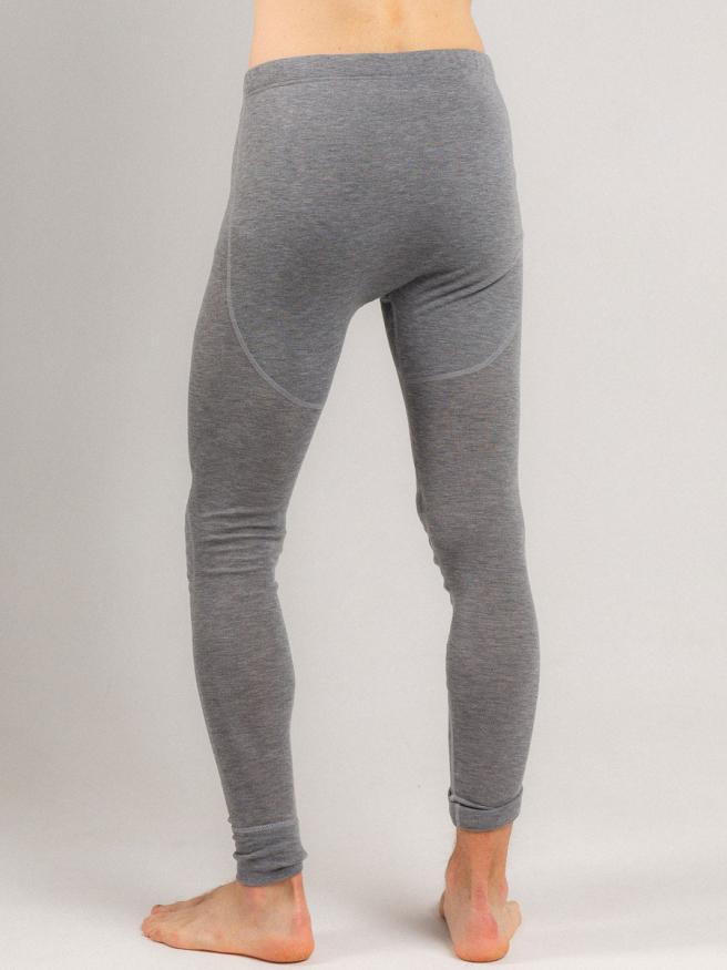 Термокальсоны мужские Comazo ACTIVE -35