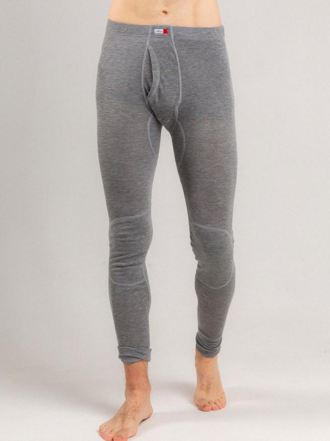 Термокальсоны мужские Comazo ACTIVE -35