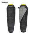 Cпальный мешок GRUNTEN -40C, Talberg