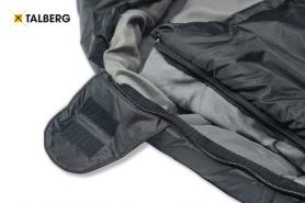 Cпальный мешок GRUNTEN -40C, Talberg