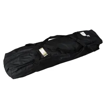 Палатка КУБ 2, 1,75x1,75 м, трехслойная, бело-синяя, Следопыт