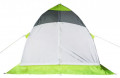 Палатка Лотос 1