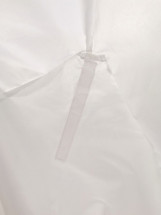 Тент внутренний Mr. Fisher 200