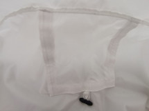 Тент внутренний Mr. Fisher 200