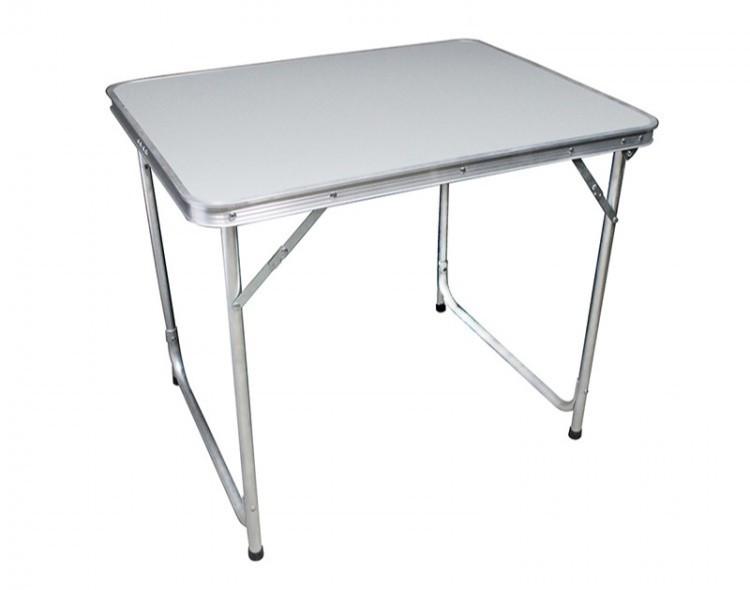 Стол складной 600x800x670 мм, Следопыт