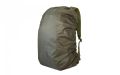Рюкзак Forest-Tactic 35 литров