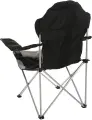 Кресло складное CC-119