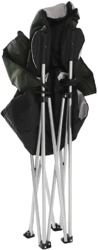 Кресло складное CC-119