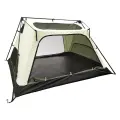 Палатка Toratau 4 Зелёная, ARTELV
