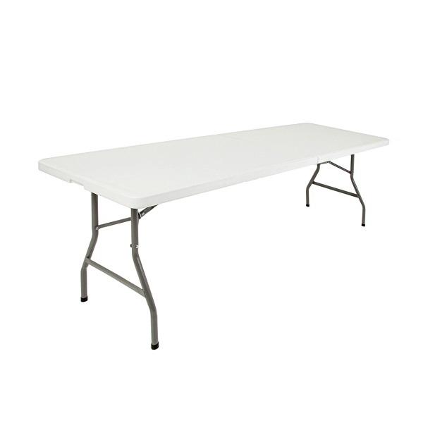 Стол складной 240, Green Glade