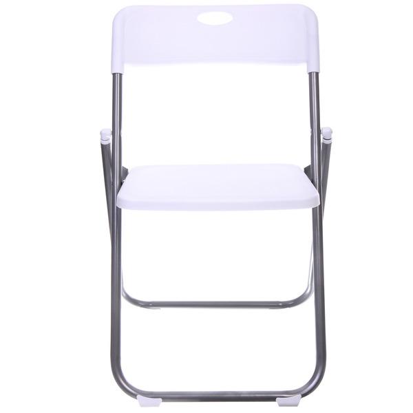 Стул складной, 44*50*75 см