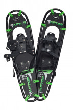 Снегоступы RAPTOR R1034 25,4х86,4 см,  Canadian Camper 