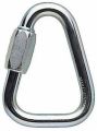 Карабин Petzl Delta 8B
