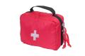 Аптечка походная Век
