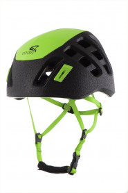 Каска альпинистская Mistral, Венто