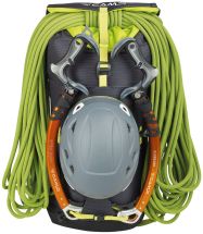 Рюкзак альпинистский M-Tech 20-22 л.,CAMP