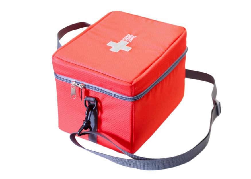 Аптечка Век XL