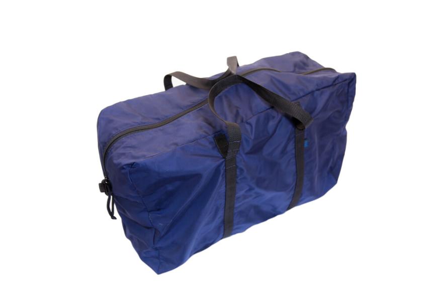 Печка Век Эконом-Макси (шарнирный экран)