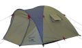 Палатка Indiana Hogar 2-местная