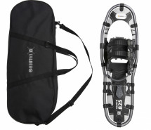 Снегоступы Talberg Taimyr 825, до 100 кг