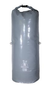 Гермомешок Век Профи 110л