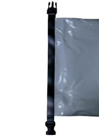 Гермомешок Век Профи 110л