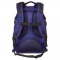 Рюкзак МАНАРАГА Drive 30л синий