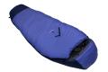 Спальный мешок Век Арктика-4